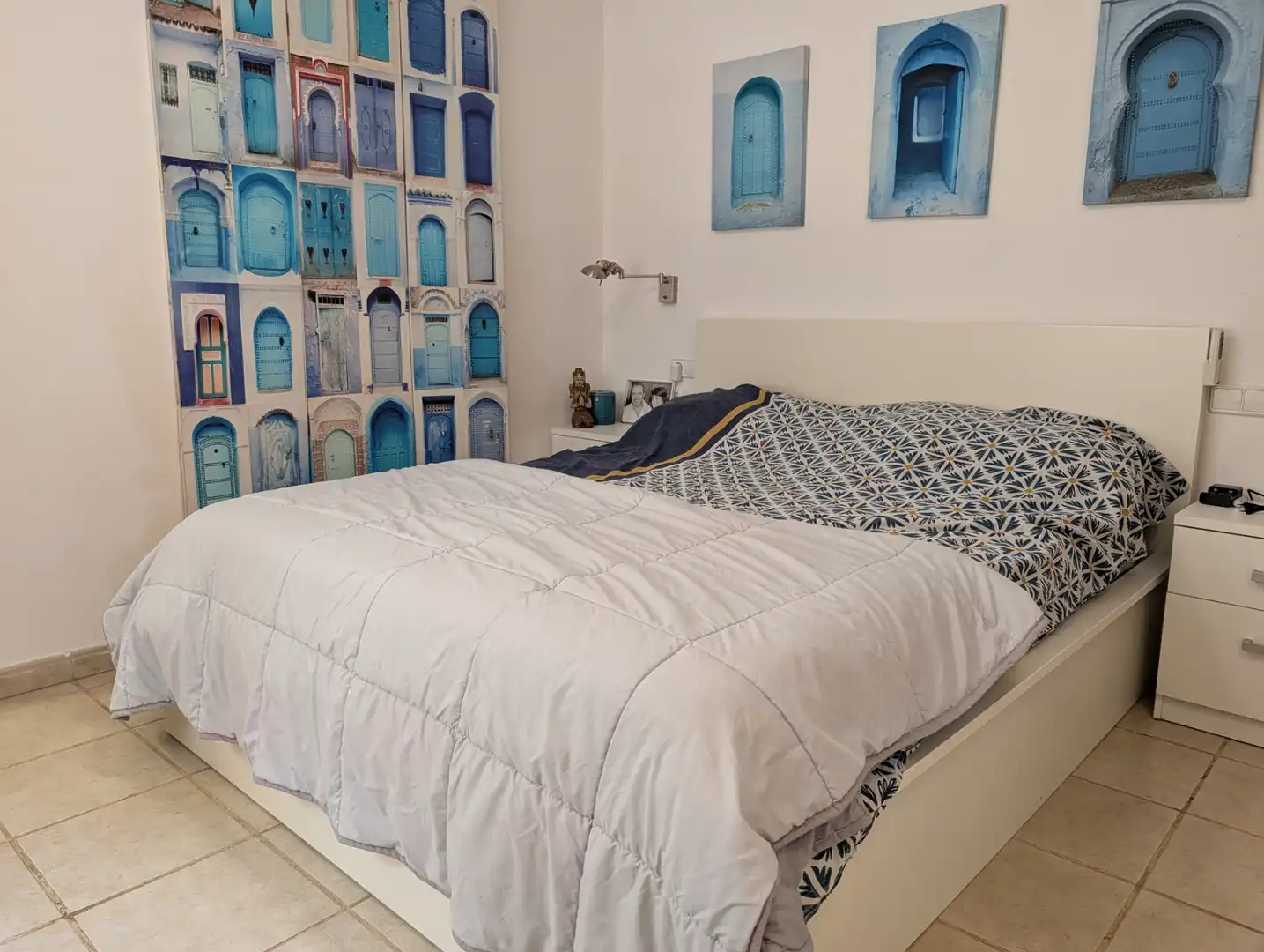 Casa rustica con piscina in vendita a Sagunto ciudad, imagen 28
