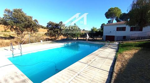 Foto 3 de Casa o chalet en venta en Méntrida, Toledo