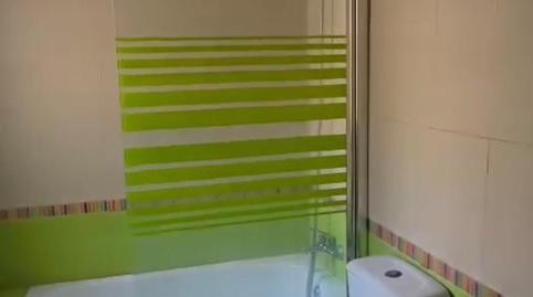 Photo 5 of Duplex for sale in Magán, Toledo