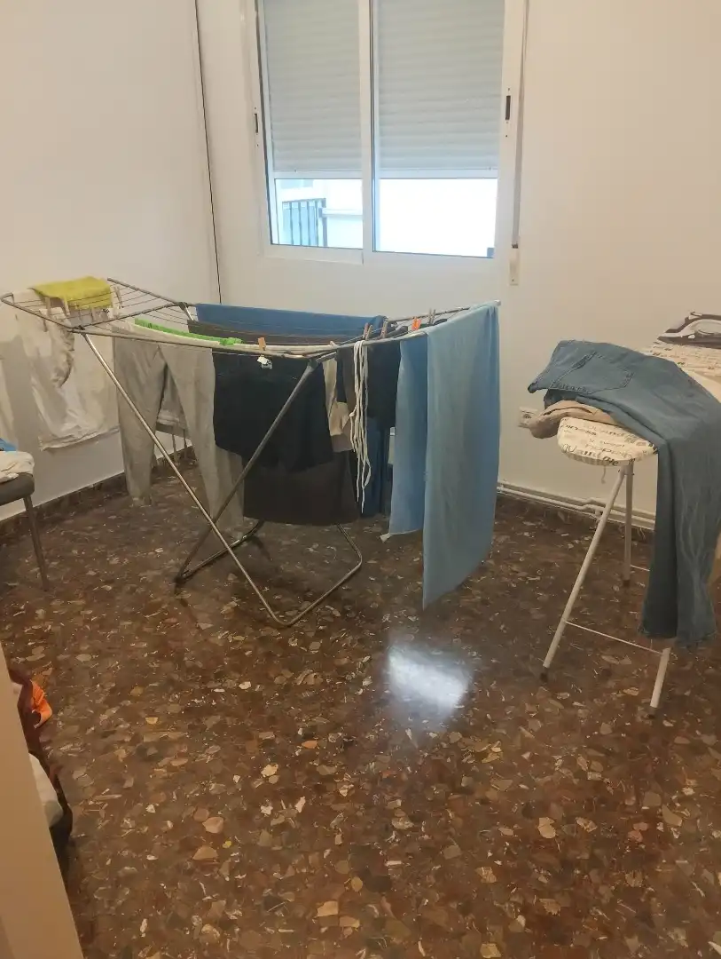 Flat for rent in Vilamarxant