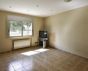 Planta baja for sale in La Bisbal d'Empordà  with Heating and Storage room