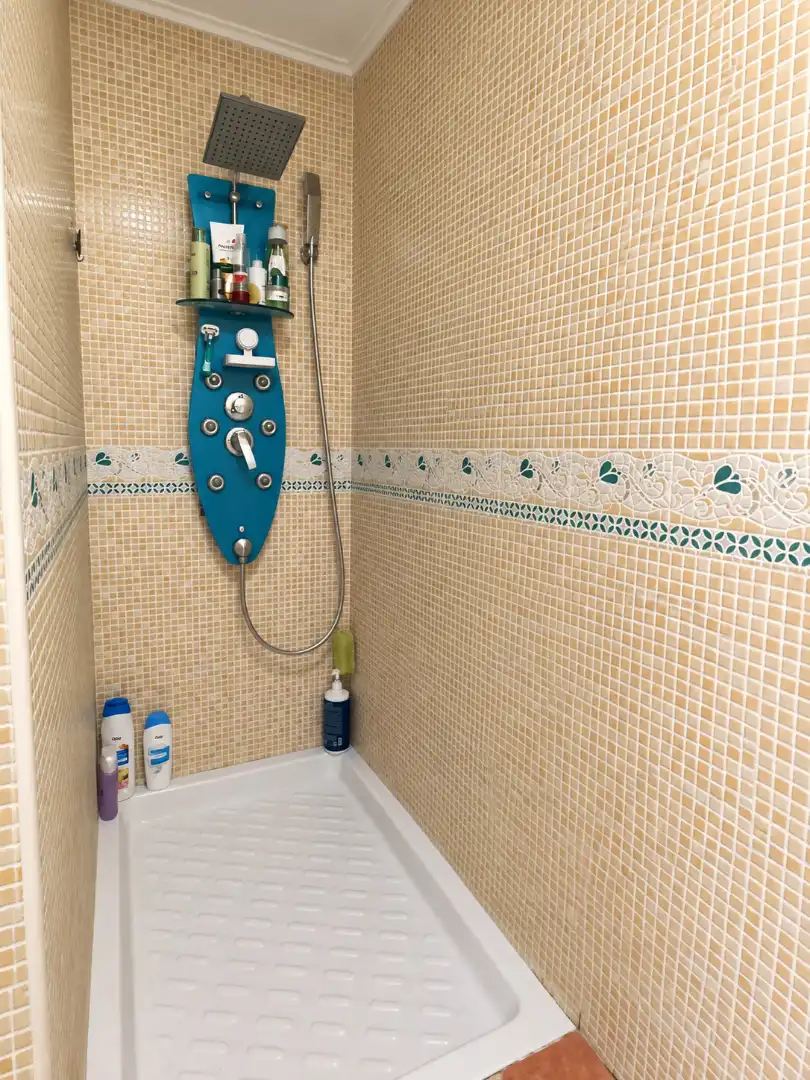 House for sale in Calle Soledad, imagen 20
