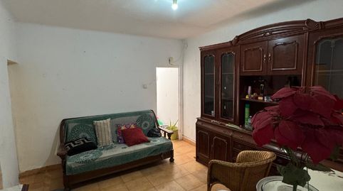 Foto 2 de Planta baixa en venda a Carrer de Solsona, La Salut, Badalona