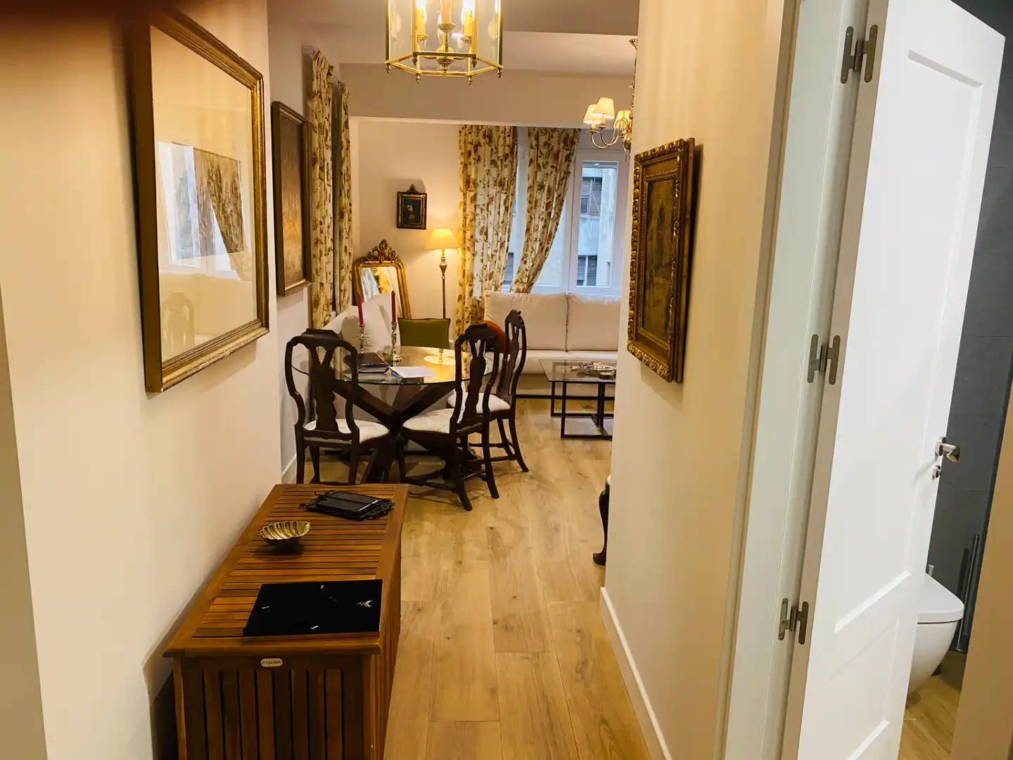Appartement avec ascenseur à vendre à Centro - Ayuntamiento, imagen 44
