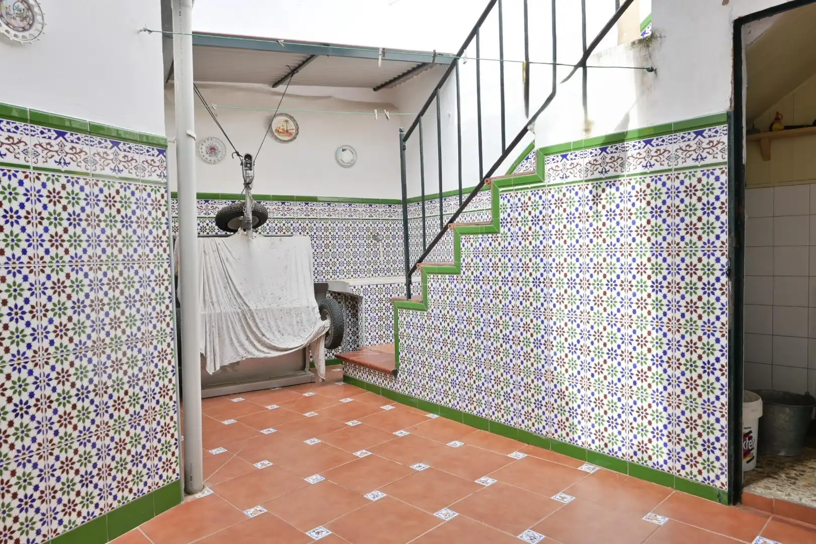 Houses for sale in Fuentes de León, Badajoz