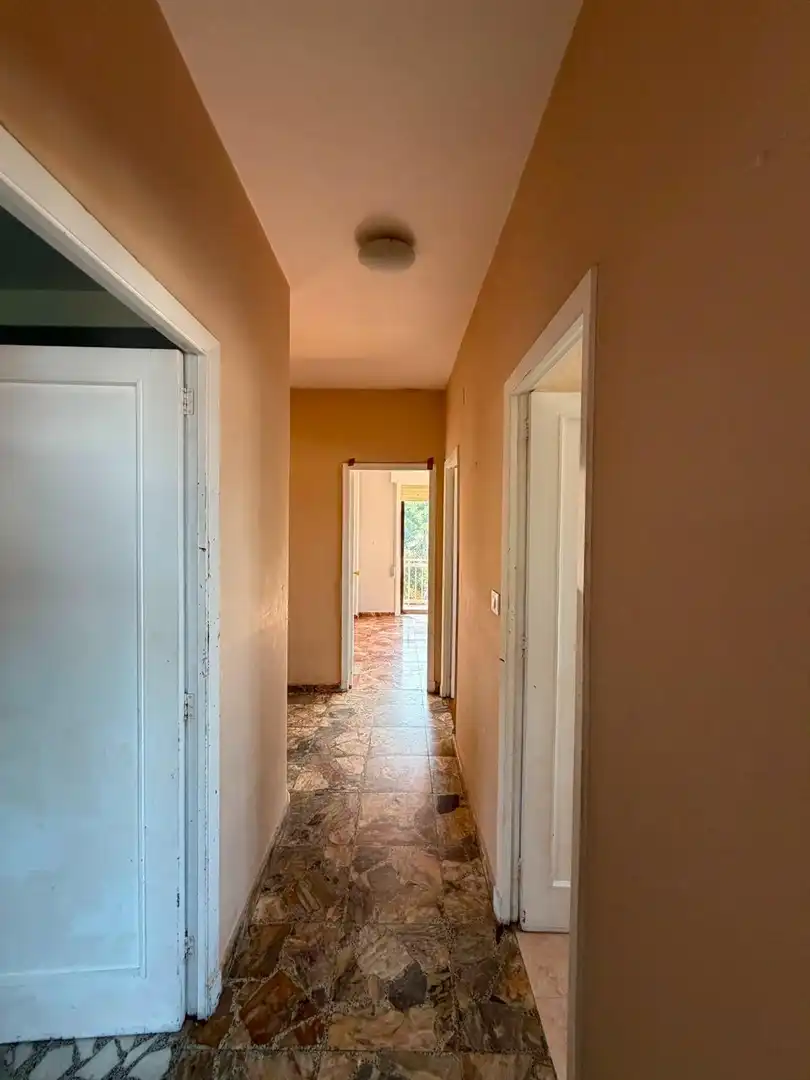 Flat for sale in Redondela  with Terrace