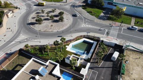 Photo 4 of House or chalet for sale in Villas de Croft -  Avd Juan Sebastian el Cano, Montealto, Jerez de la Frontera