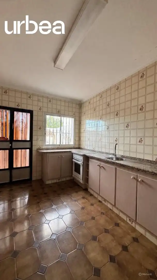 Kitchen of Houses for sale in Málaga