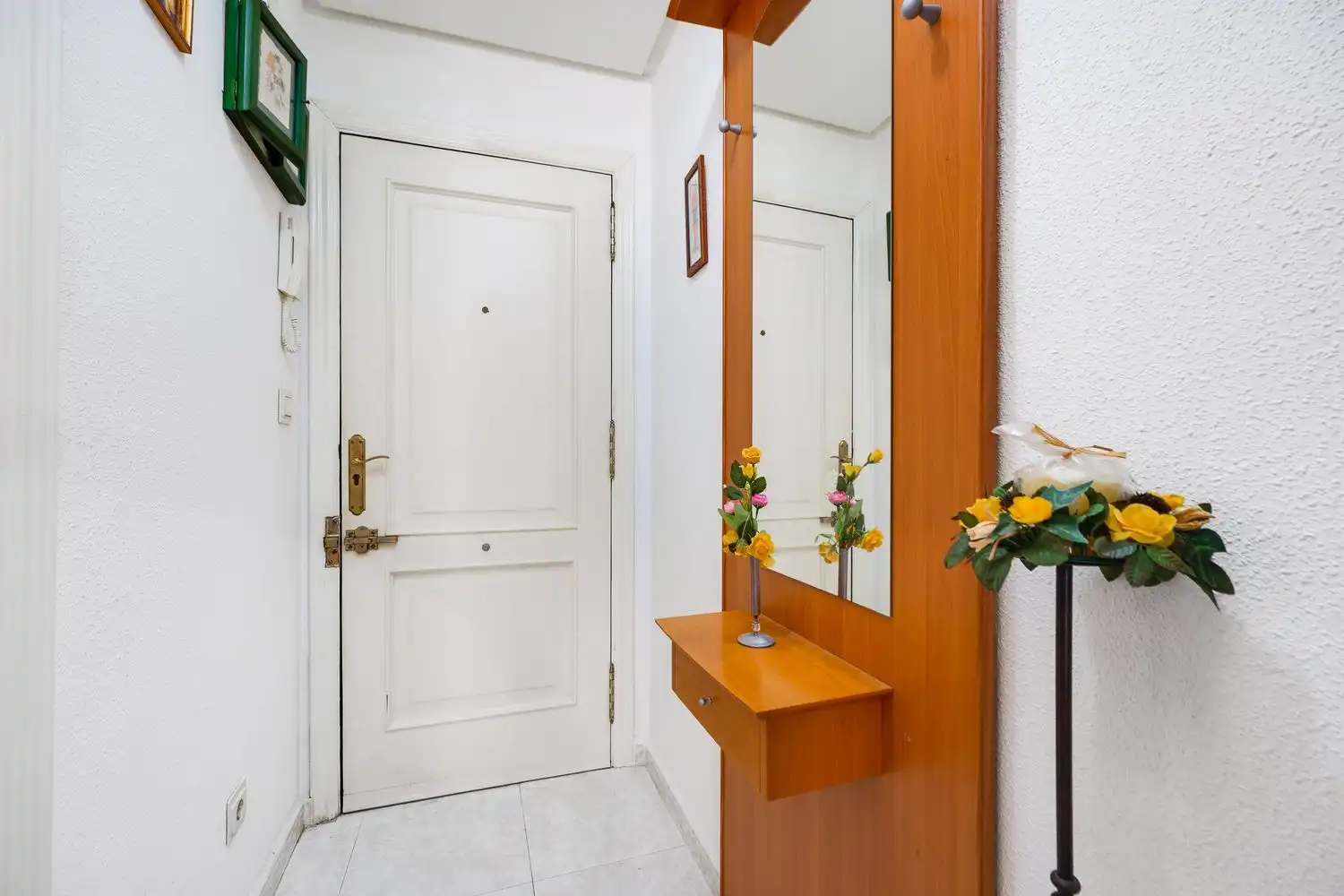 Flat for sale in Calle Galeón, 6, Zona Playa del Cura