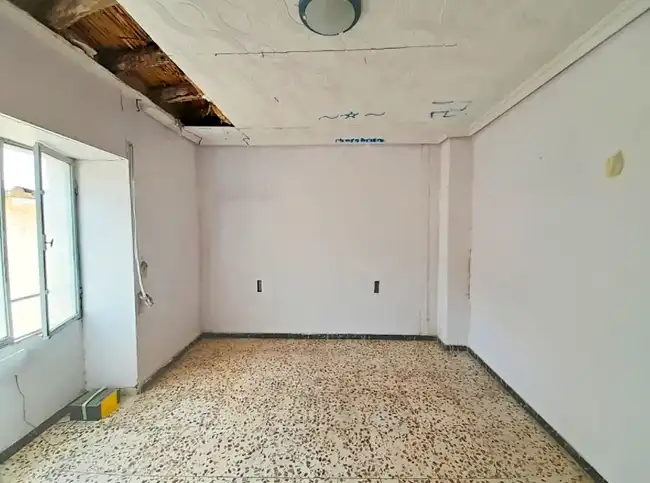 Wohnung zum Verkauf in AURORA, imagen 6