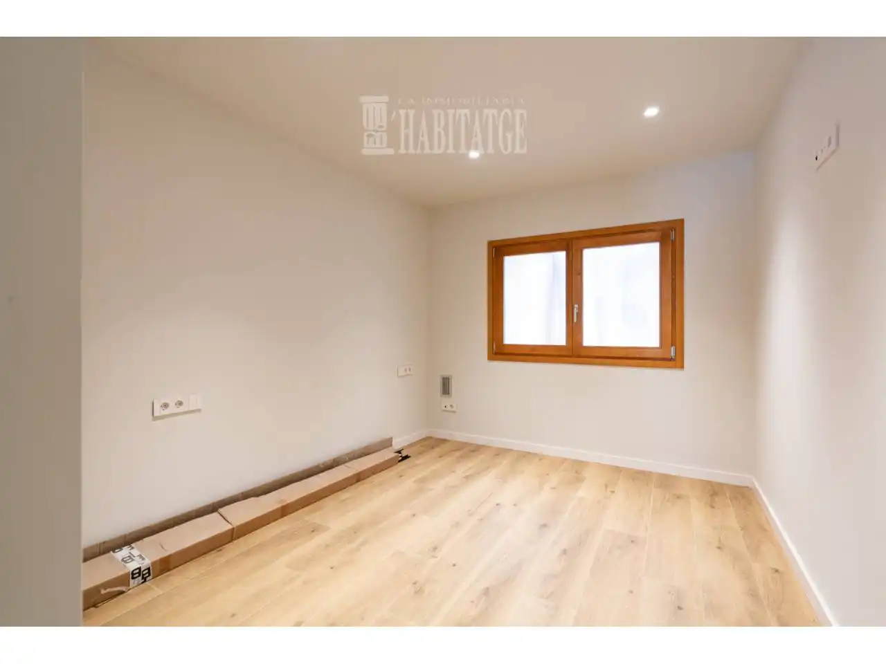 Piso en venta en Vic con Calefacción