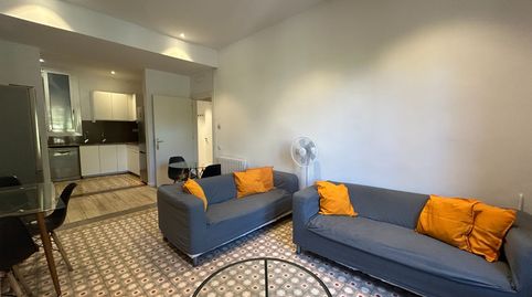 Foto 4 de Piso en venta en Gran Via de Les Corts Catalanes, Dreta de l'Eixample, Barcelona Capital