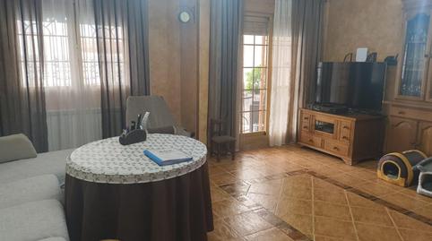 Photo 2 of House or chalet for sale in Las Lomas, Seseña