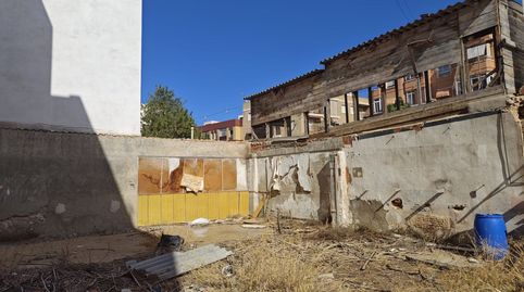 SE VENDE SOLAR EDIFICABLE EN TORRELLANO, imagen 4