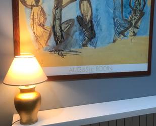 Office to rent in Pozuelo de Alarcón  with Air Conditioner and Heating