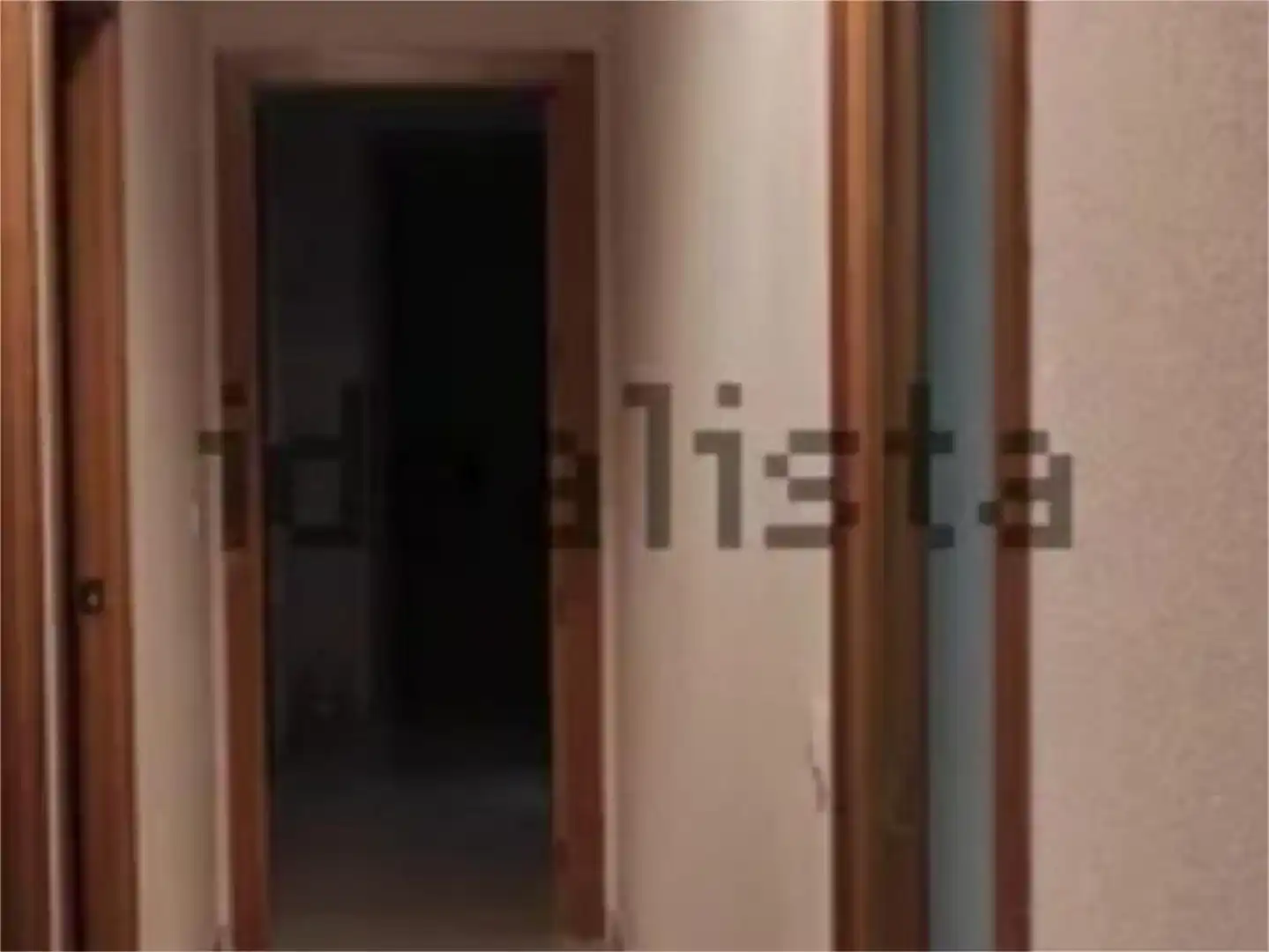 Planta baja en venta en Almadenejos con Trastero y Amueblado