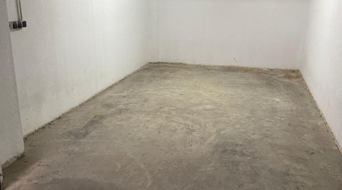 Photo 2 of Storage room for rent in Carretera de Dénia a Xábia, 40, El Puerto, Dénia