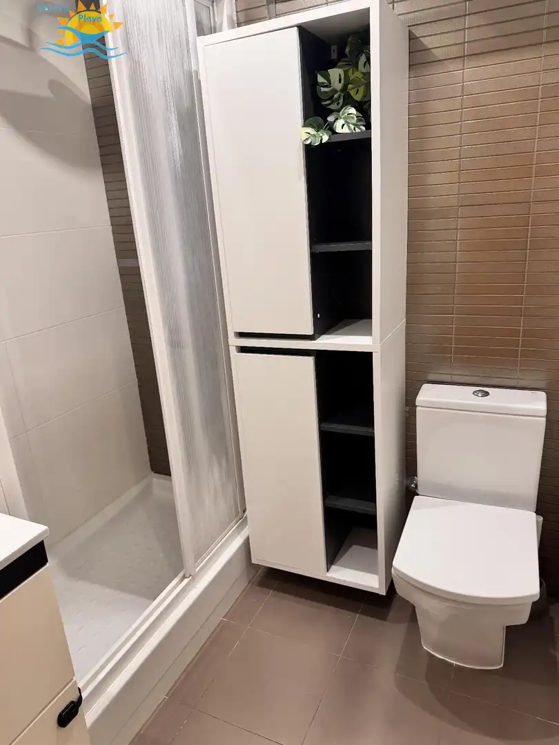 Appartamento con terrazza in vendita a Benetússer, imagen 17