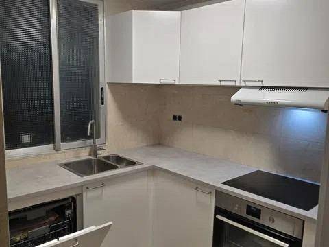 Piso en Venta en La Torre