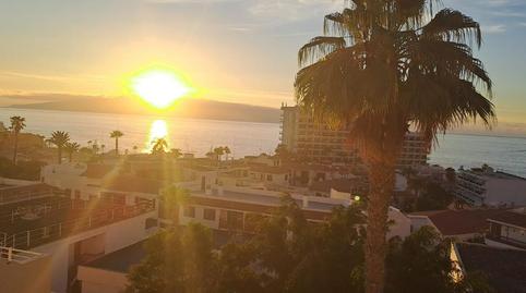 Photo 5 of Attic for sale in Jose Gonzalez Forte, Acantilados de Los Gigantes, Santa Cruz de Tenerife