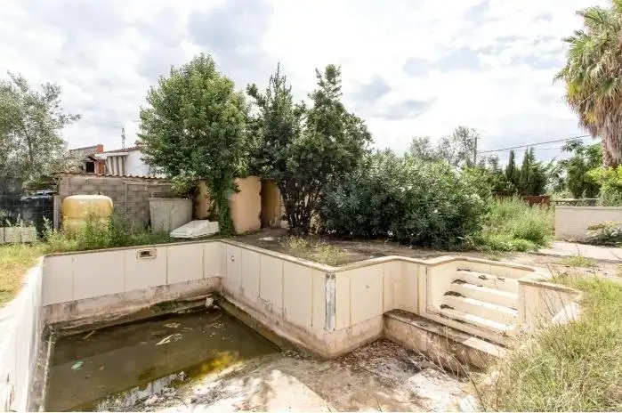 Villa avec piscine à vendre à Masquefa, imagen 14