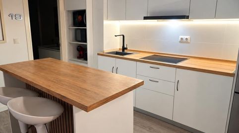 Foto 2 de Piso en venta en La Marina, Elche / Elx