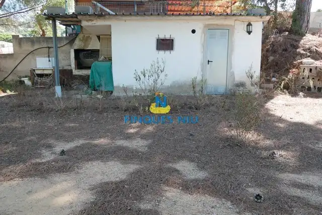Terreno residencial en venta en Carrer Eucaliptus, imagen 19