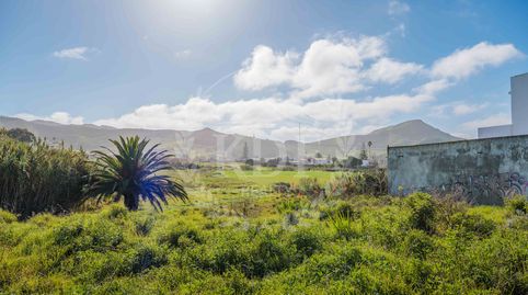 Photo 3 of Residential for sale in Avenida de la República Argentina, 82, Vega Lagunera, San Cristóbal de la Laguna