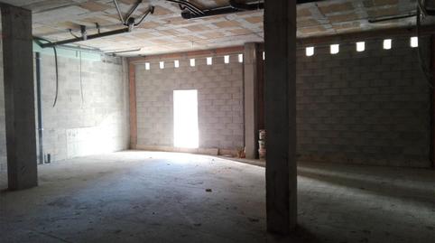 Photo 5 from new construction home in Flat for sale in Plaza Maiatzaren Lehena, 2x, Villabona, Gipuzkoa