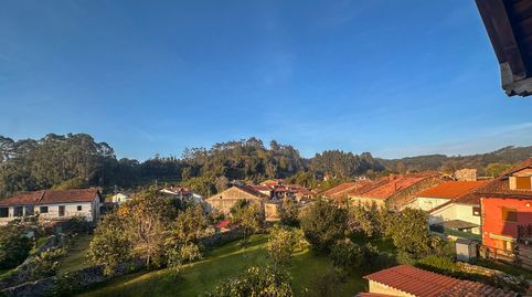 Foto 3 de Dúplex en venda a Barrio la Iglesia, Alfoz de Lloredo, Cantabria
