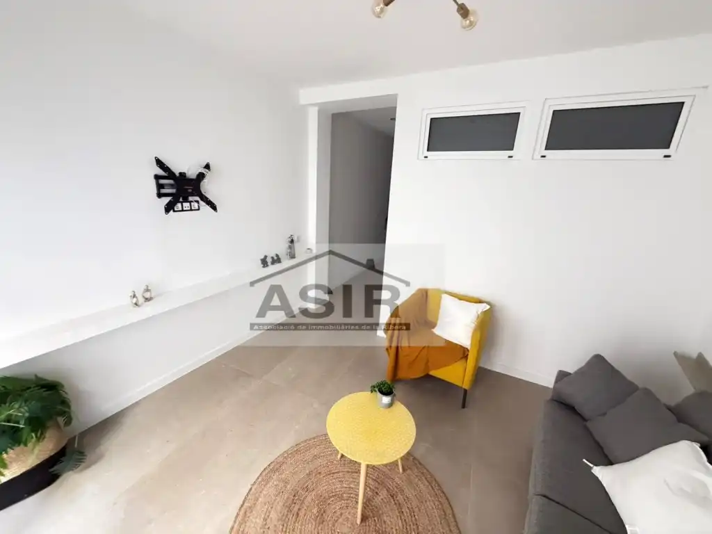 Appartement à vendre à Calle Peris, imagen 8