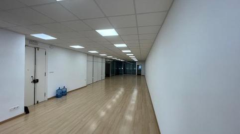 Photo 4 of Office to rent in Centro, Ourense