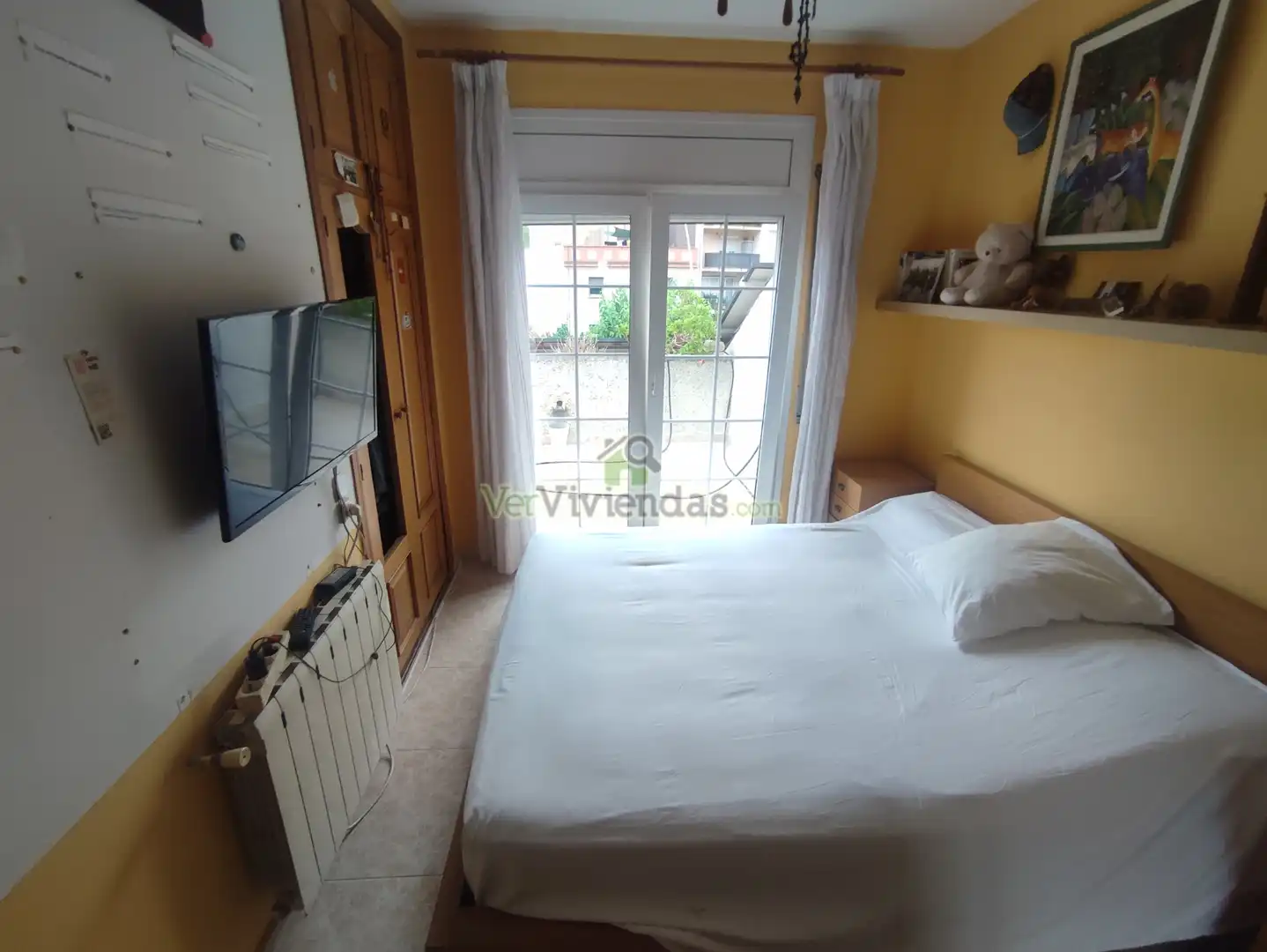 Casa con terraza en venta en Carrer Major 599, imagen 88