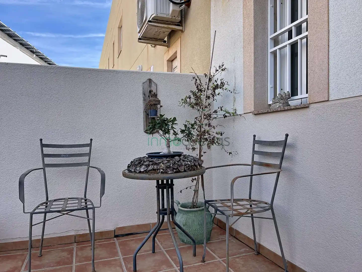 Wohnung zum Verkauf in El Calón - Cala Panizo - El Pozo del Esparto, imagen 50
