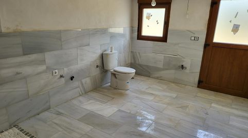 Photo 4 of Houses for sale in Genalguacil, Málaga