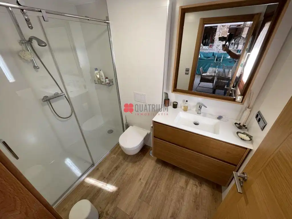 Maison avec piscine à vendre à Aldea Aguiar, imagen 25