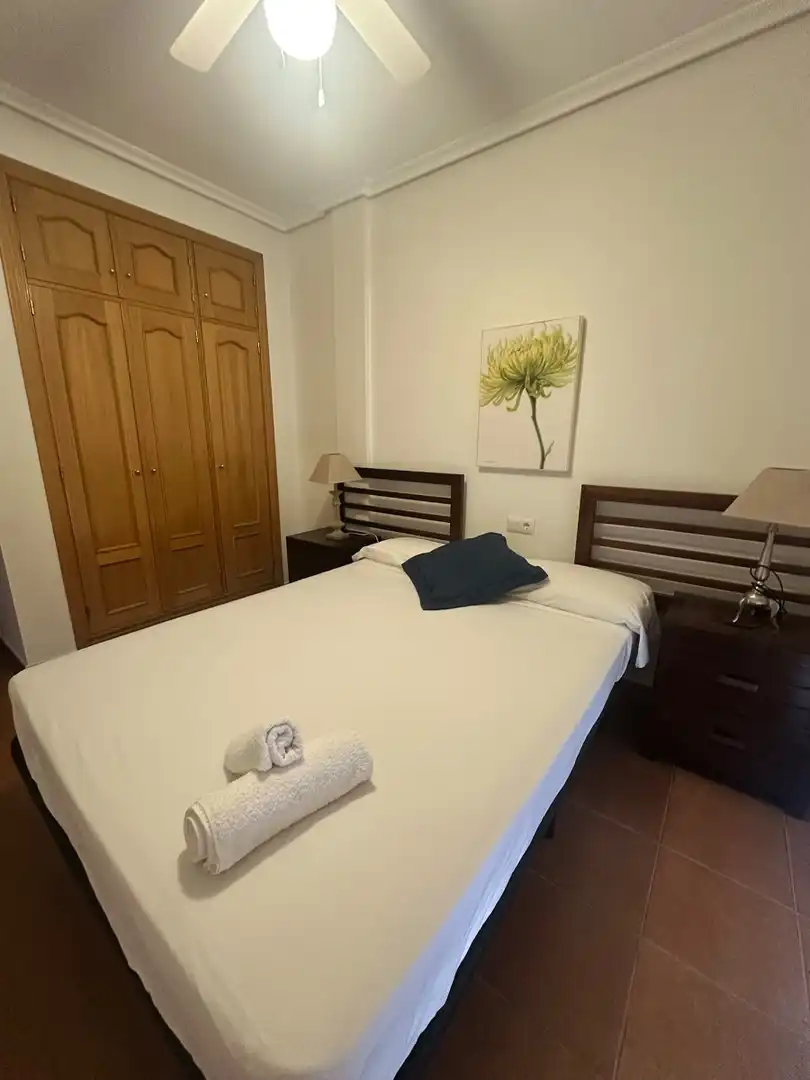 Villa avec piscine à louer à Bonalba - Cotoveta, imagen 10