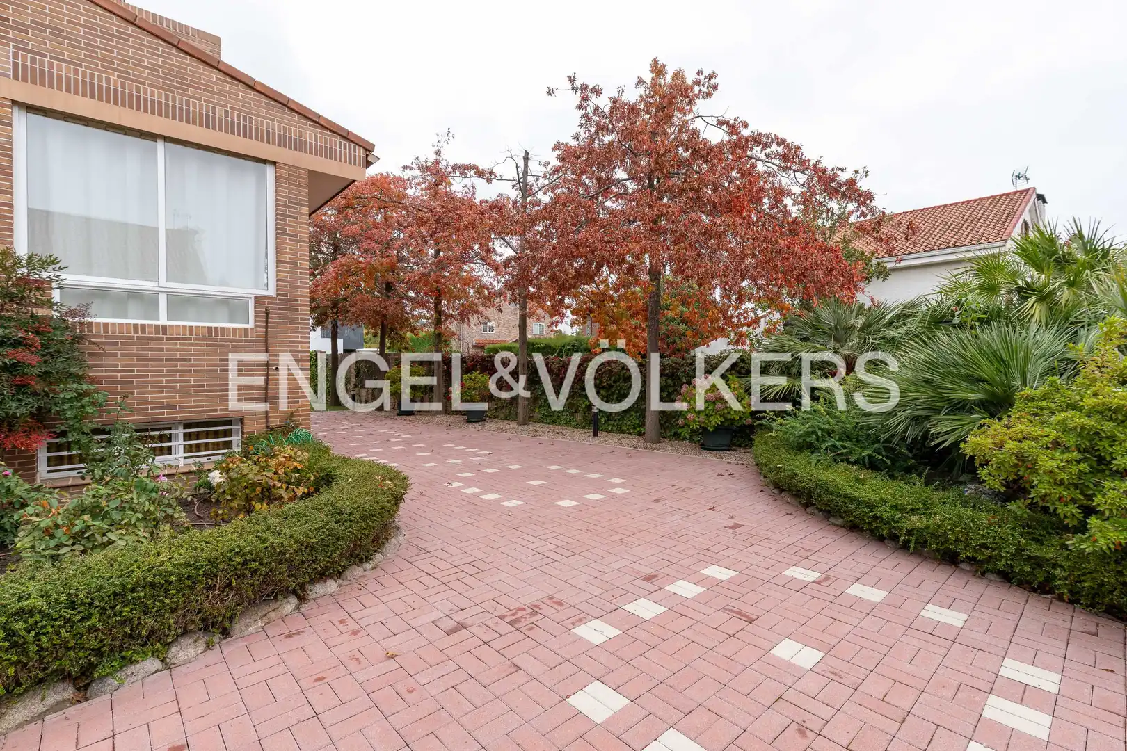 Casa con giardino in vendita a Los Ángeles - Jarandilla, imagen 56