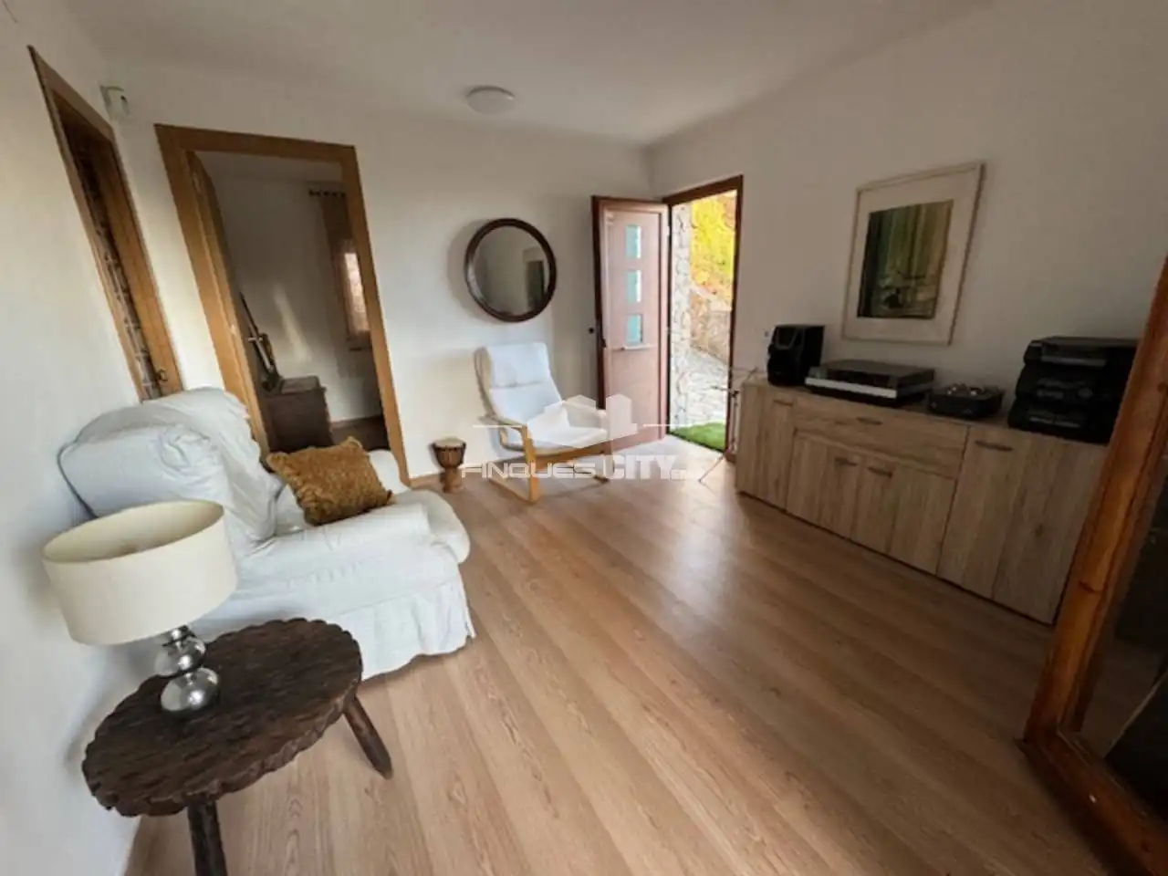 Houses for sale in Calle VILASSAR, Can Carreras - Montessol