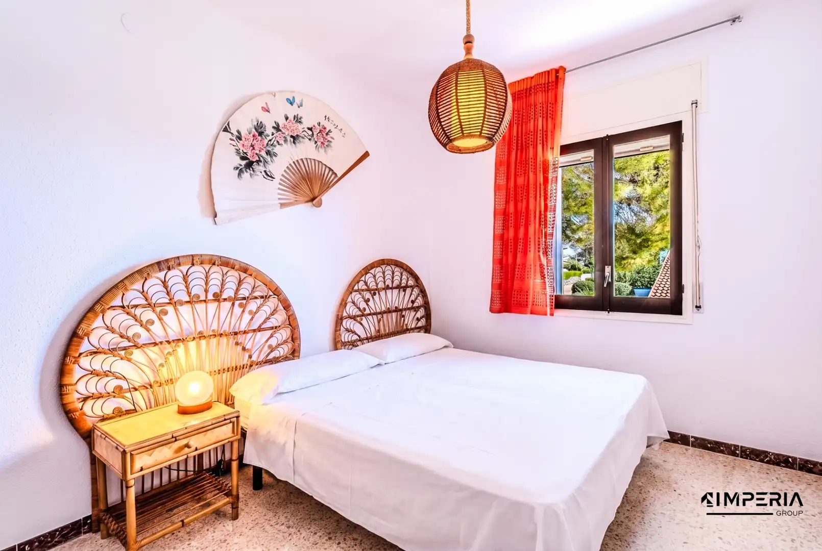 Villa avec terrasse à vendre à Carrer Pescadors, imagen 4