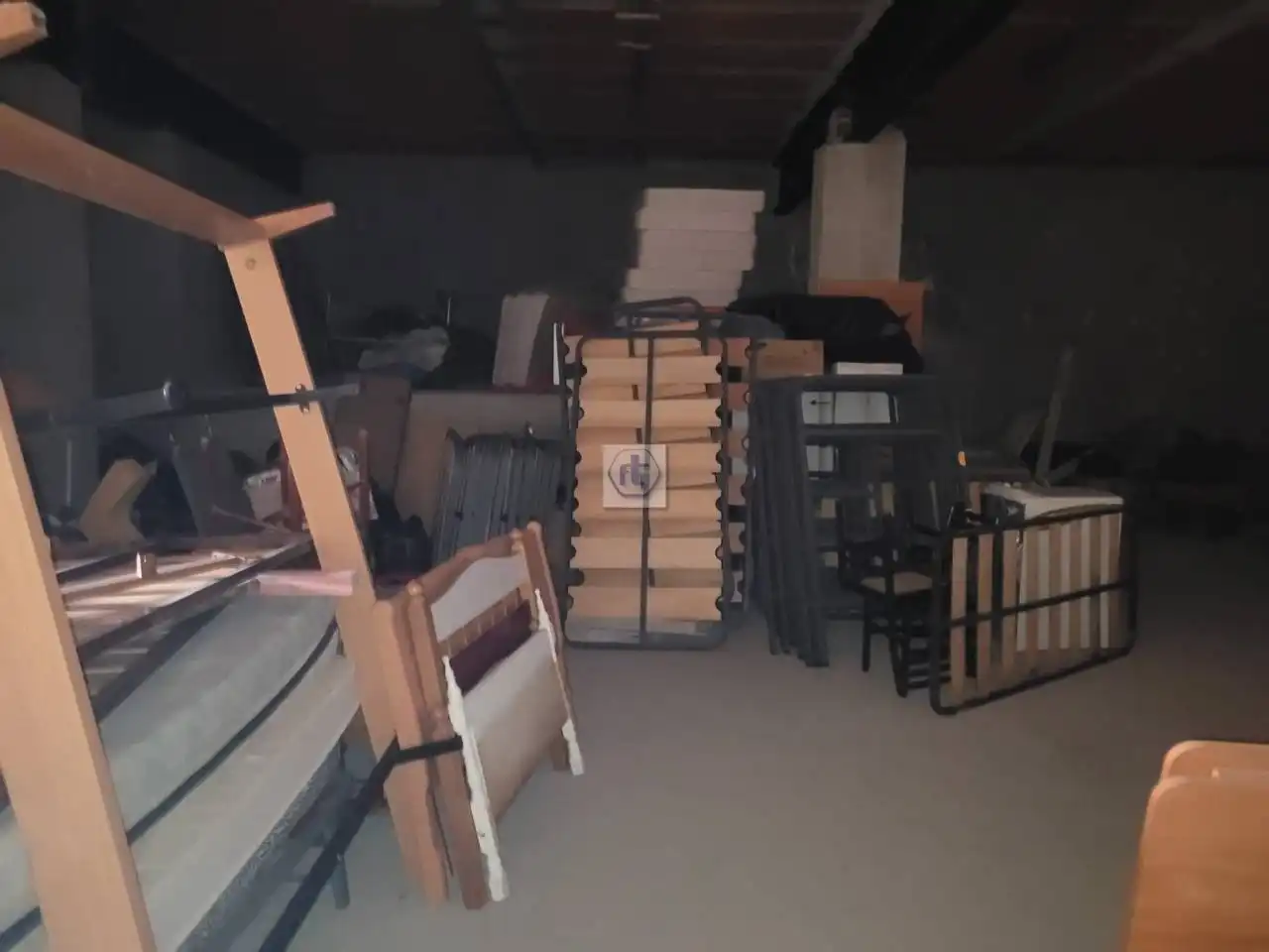 Business premises for sale in La Plantera, imagen 5
