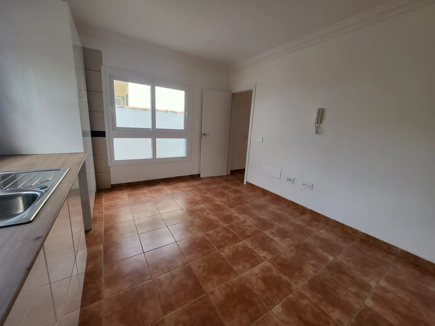 Casa o xalet en venda a Santa Úrsula, Santa Cruz de Tenerife