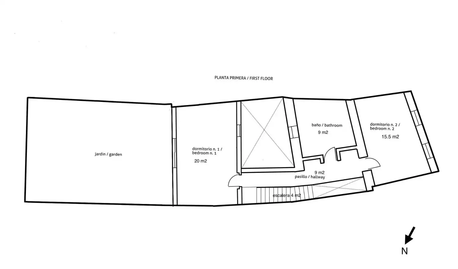 Maison avec jardin à vendre à Loja, imagen 31