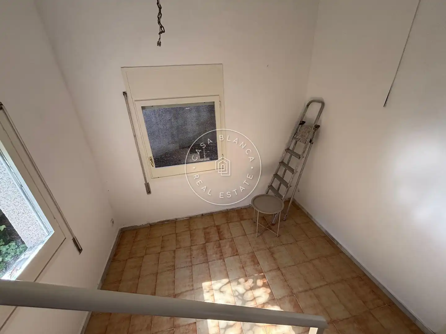 Casa o chalet en venta en Lloret de Mar con Jardín privado, Terraza y Trastero