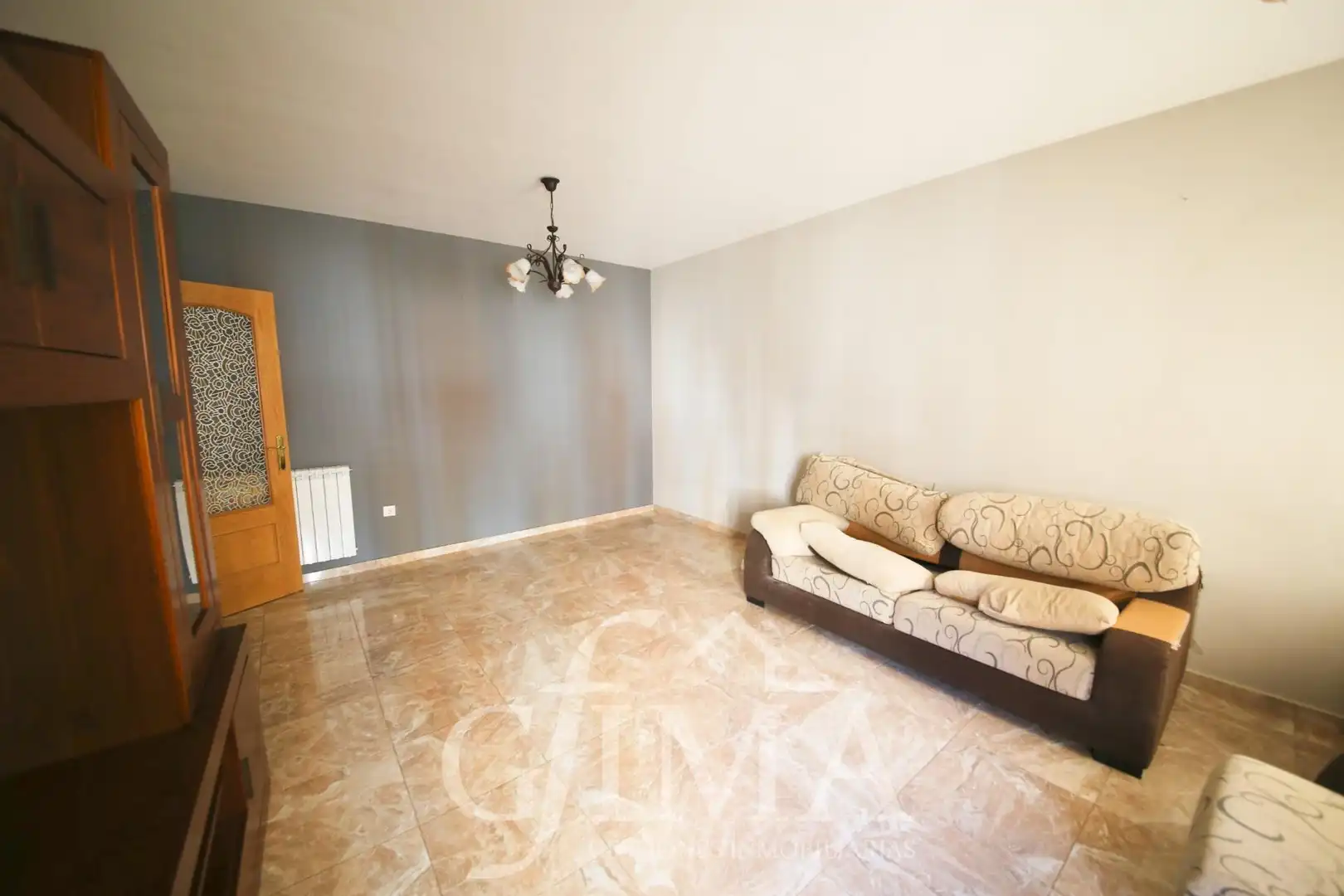 Casa a schiera con terrazza in vendita a Argamasilla de Alba, imagen 5