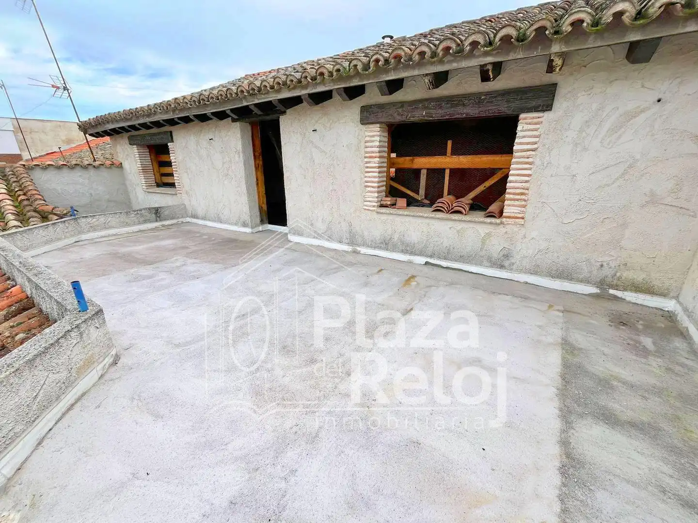 Casa en venda a Calle del Sol, imagen 10