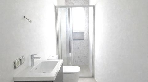 Foto 5 de Piso en venta en Alcantarilla, Murcia