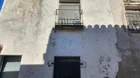 Foto 2 de Casa o chalet en venta en Tinajas, Cuenca