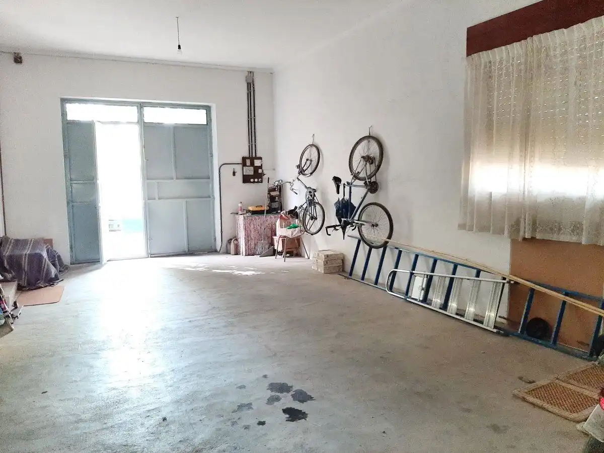 Chalet con piscina en venta en Valdepeñas, imagen 24