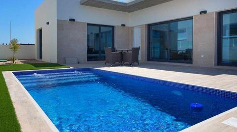 Photo 4 of Duplex for sale in Daya Nueva, Alicante